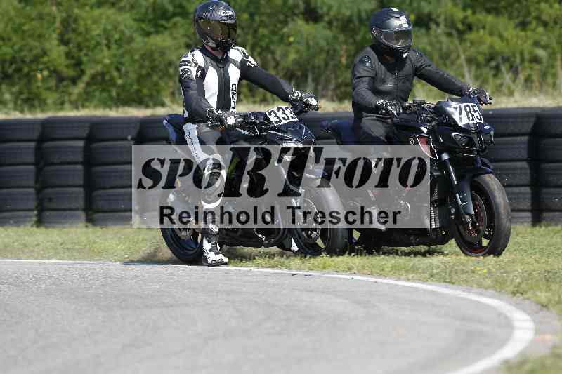 /44 09.08.2025 Plüss Moto Sport ADR/Freies Fahren/333